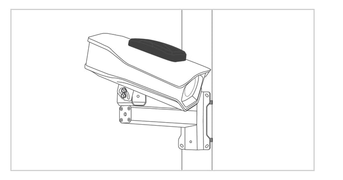 Compact Solar Install_2