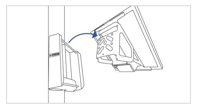 Compact Solar Install_4