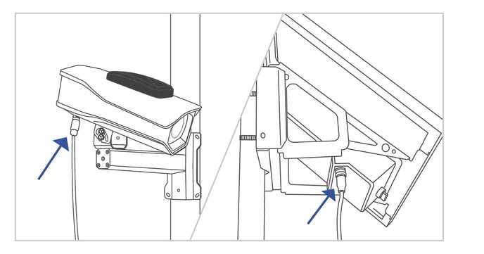 Compact Solar Install_6