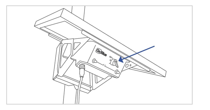 Compact Solar Install_7