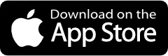 VictronConnect Apple Download