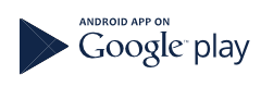 VictronConnect Android Download
