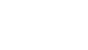 OxBlue_tag_white_200.png]