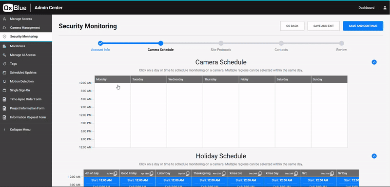 Recording2025-02-04145822-ezgif.com-video-to-gif-converter