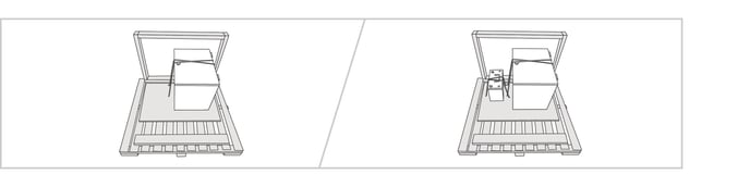 Solar 180+watt Return5