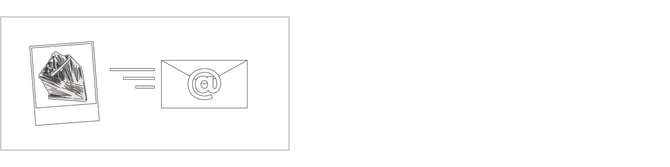 Solar 65-110watt return10