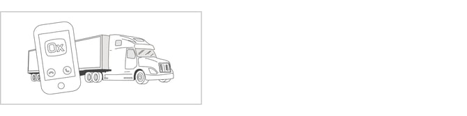 Solar 65-110watt return11