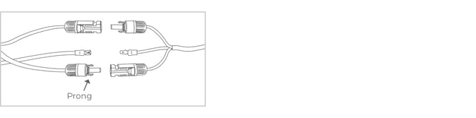 Solar 65-110watt return2