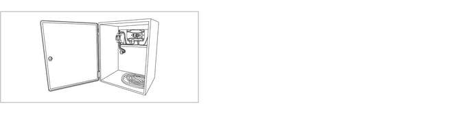 Solar 65-110watt return4