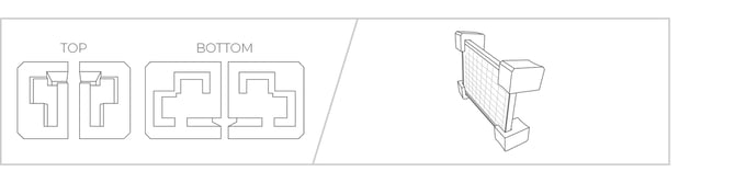 Solar 65-110watt return5
