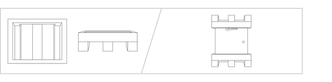 Solar 65-110watt return6