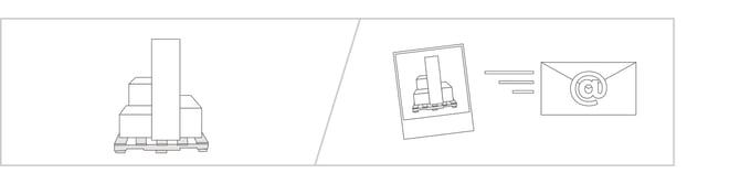 Solar 65-110watt return8