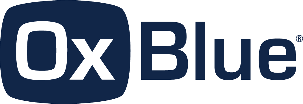 OxBlue Construction Cameras